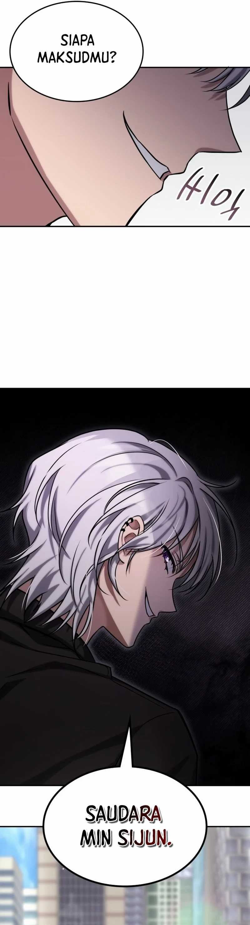 Baca The Veteran Healer Is Overpowered - Chapter 2 halaman 37