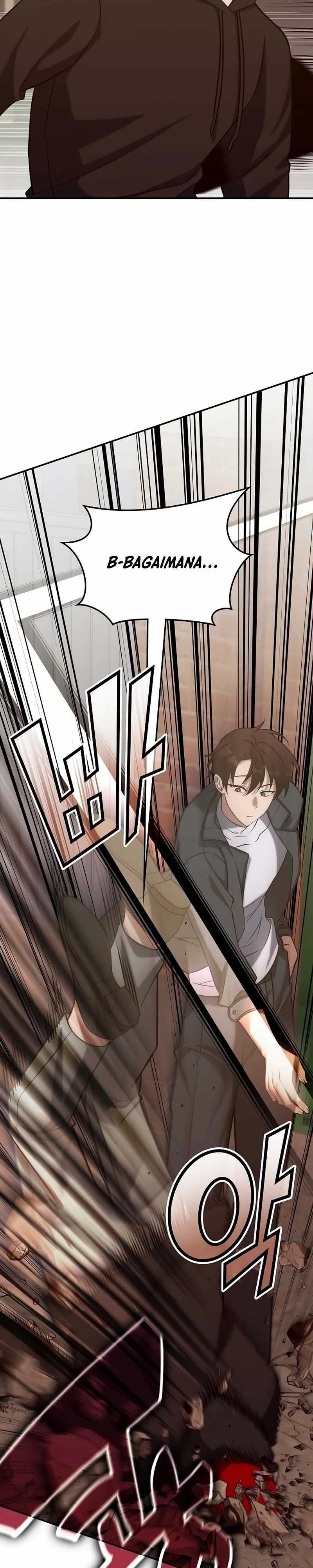 Baca The Veteran Healer Is Overpowered - Chapter 3 halaman 24