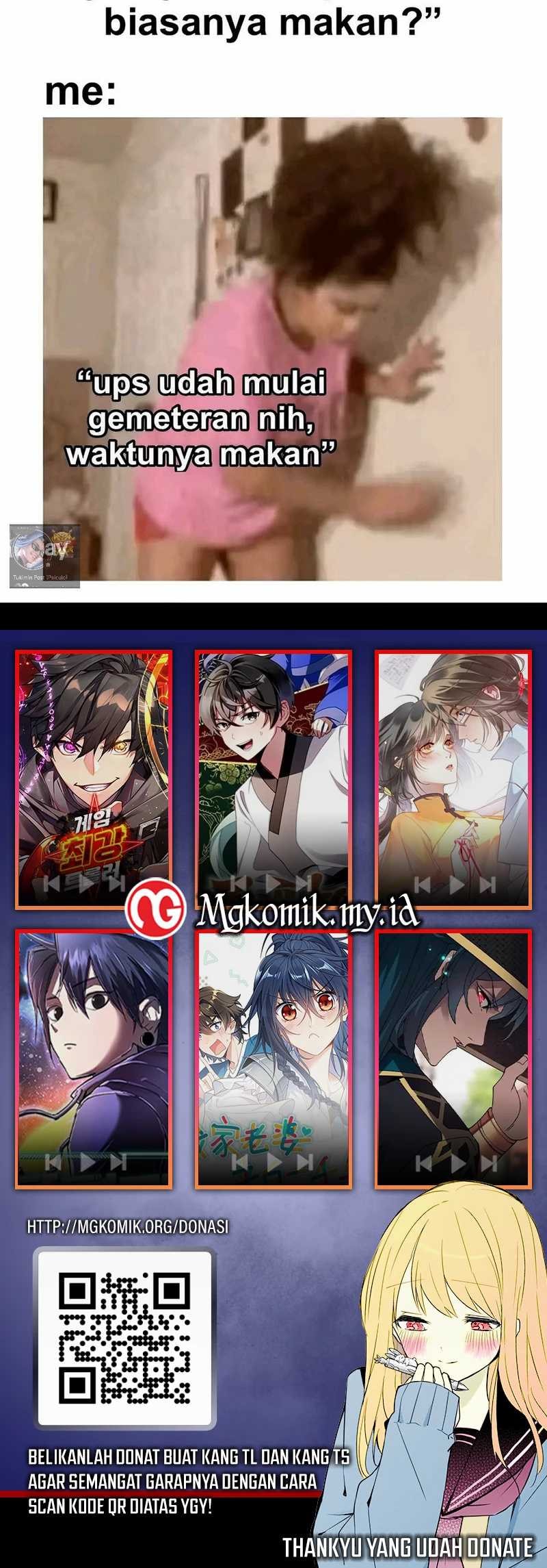 Baca The Veteran Healer Is Overpowered - Chapter 3 halaman 38