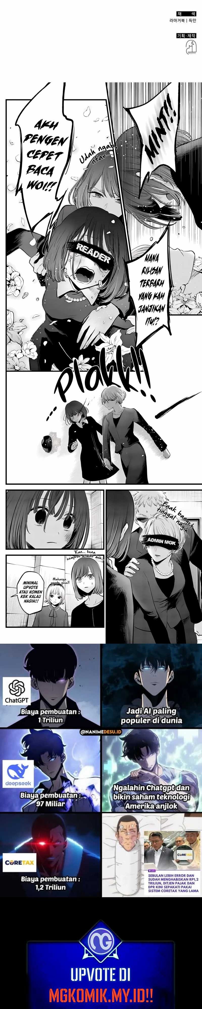 Baca The Veteran Healer Is Overpowered - Chapter 4 halaman 37