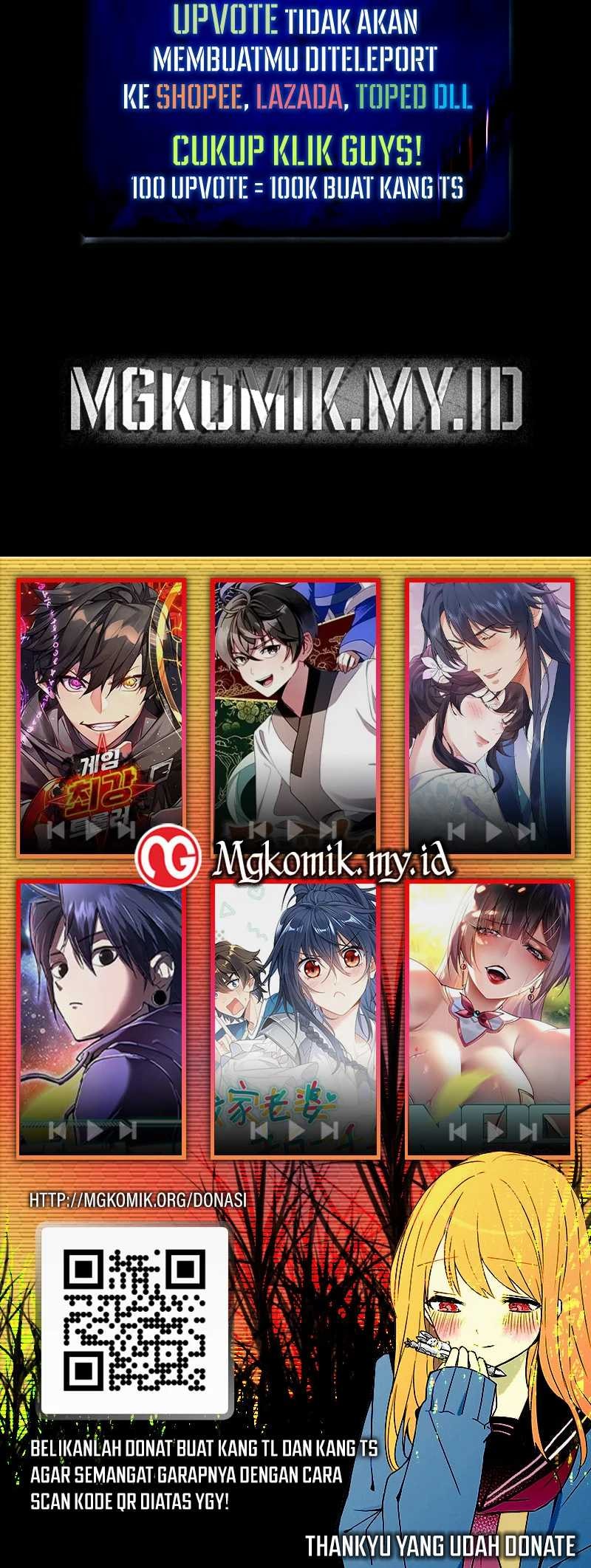 Baca The Veteran Healer Is Overpowered - Chapter 4 halaman 38