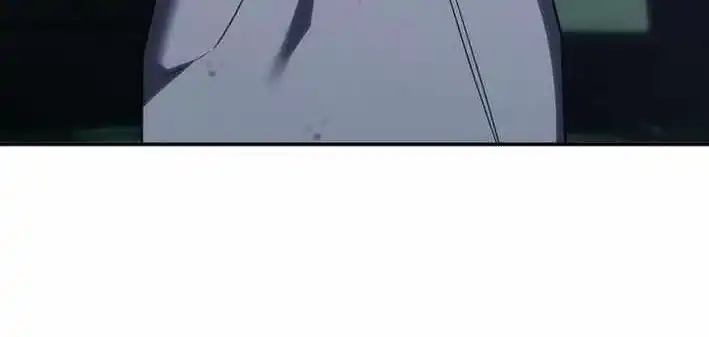 The Veteran Healer Is Overpowered Chapter 88 - Page 21