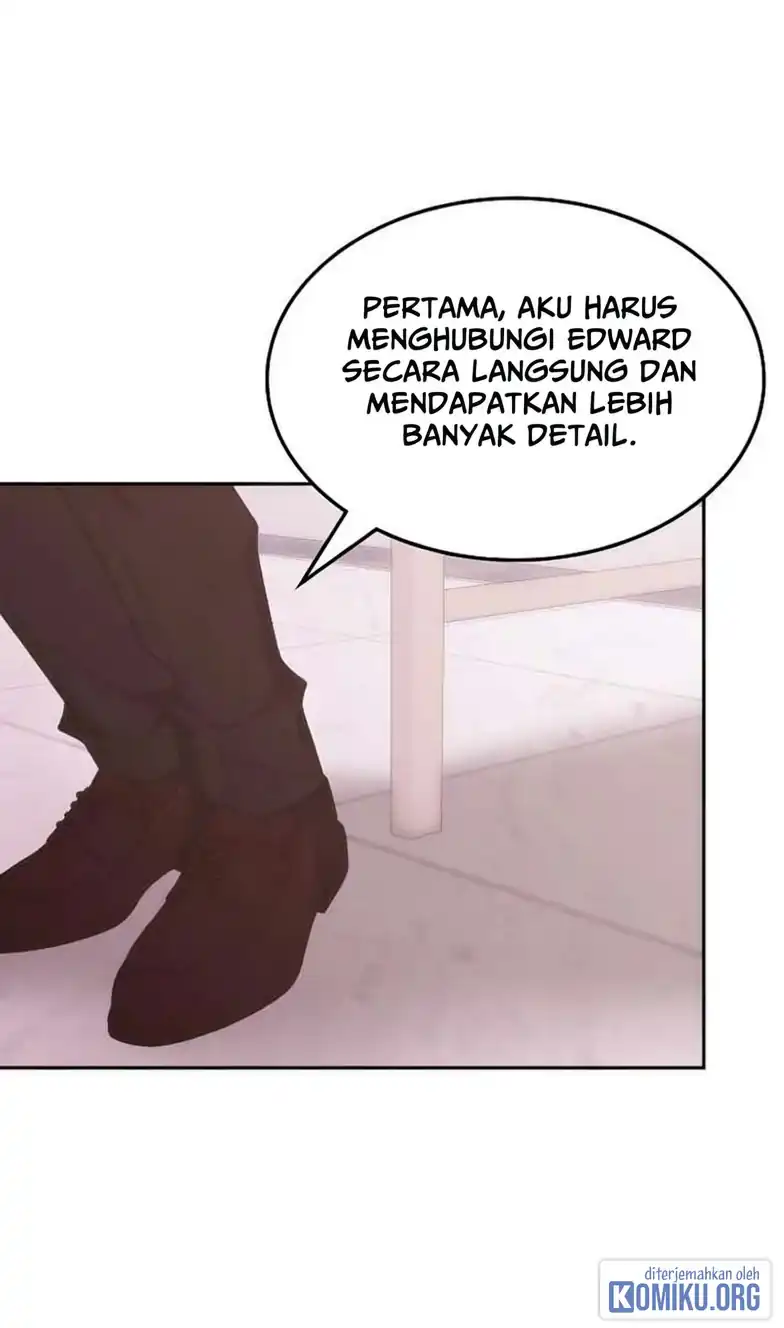 The Veteran Healer Is Overpowered Chapter 88 - Page 68