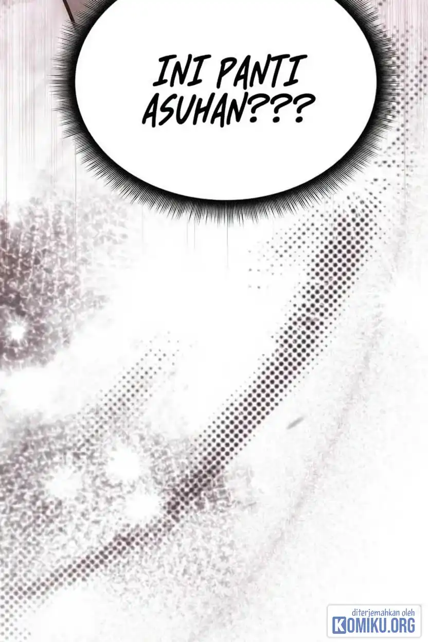 The Veteran Healer Is Overpowered Chapter 88 - Page 74