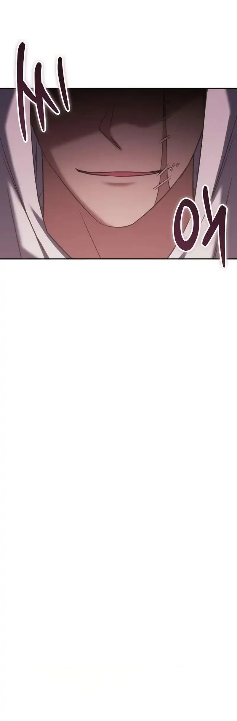 The Veteran Healer Is Overpowered Chapter 89 - Page 13