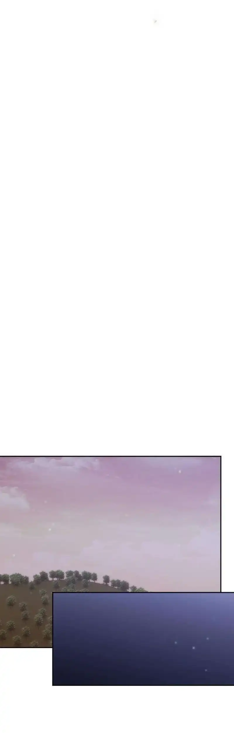 The Veteran Healer Is Overpowered Chapter 89 - Page 14