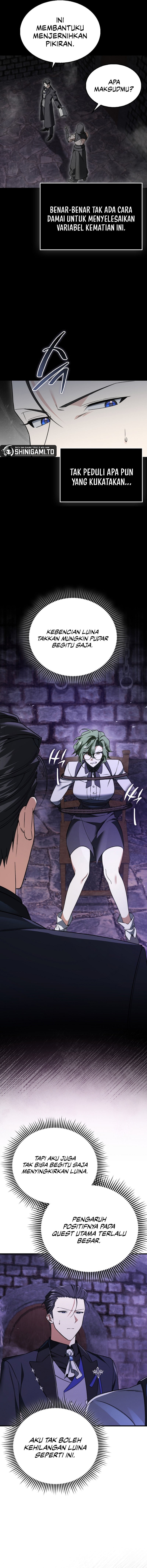 Baca The Villain Wants To Live - Chapter 50 halaman 4