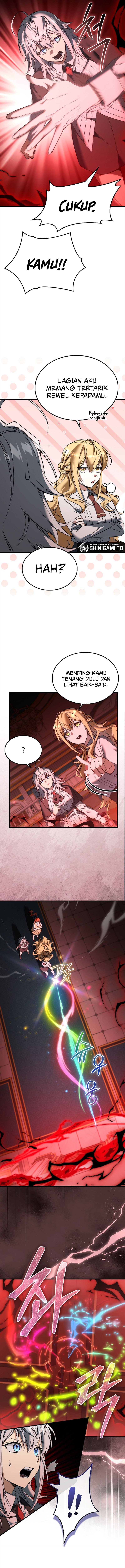 Baca The Villain Wants To Live - Chapter 51 halaman 7