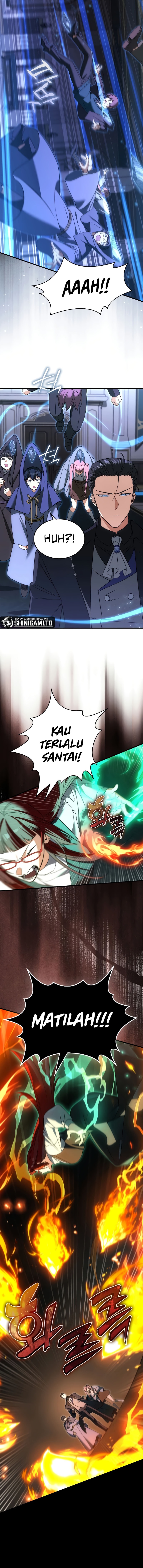 Baca The Villain Wants To Live - Chapter 52 halaman 6