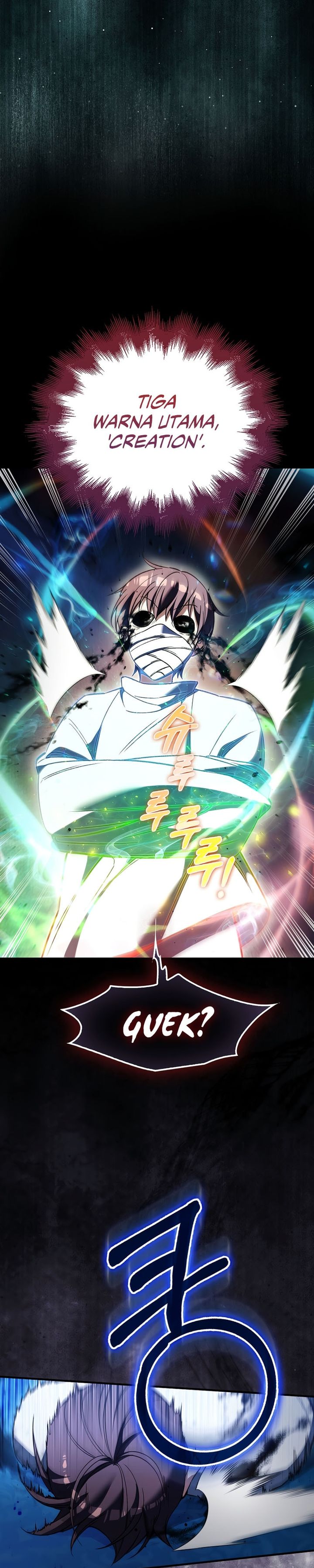 Baca The Villain Wants To Live - Chapter 59 halaman 24