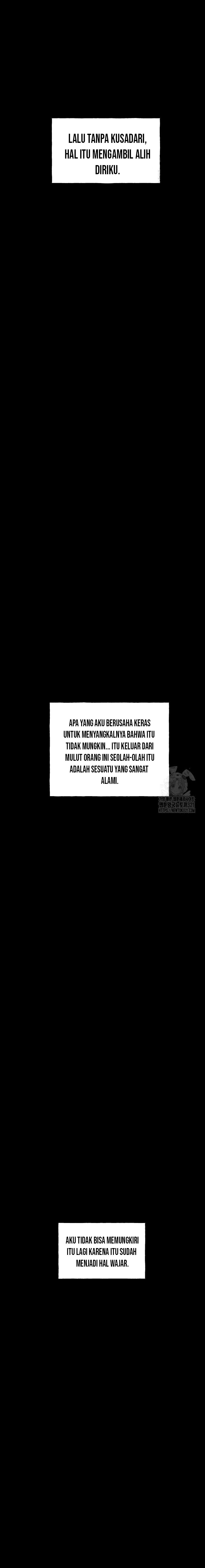 Baca The Villain - Chapter 182 halaman 27