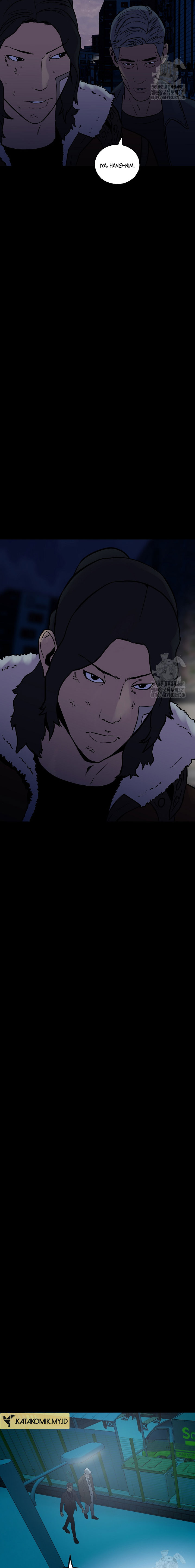 Baca The Villain - Chapter 183 halaman 24