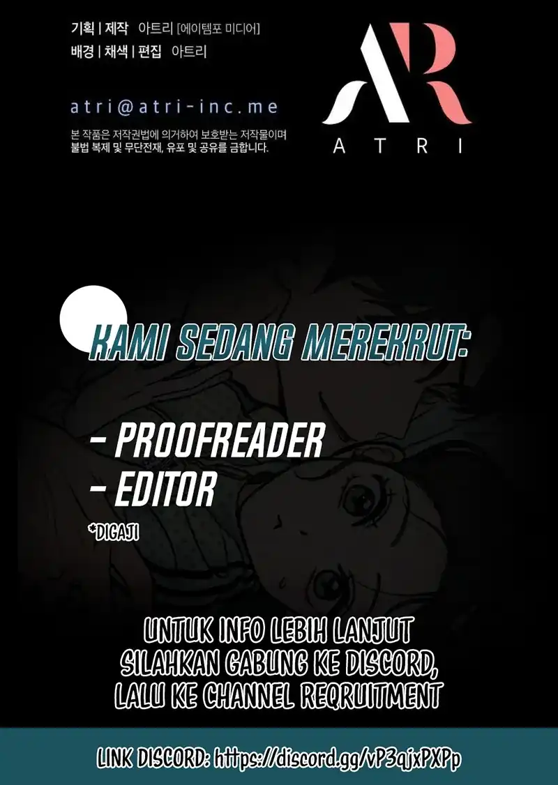 The Villainess Directs a RoFan Chapter 33 - Page 13