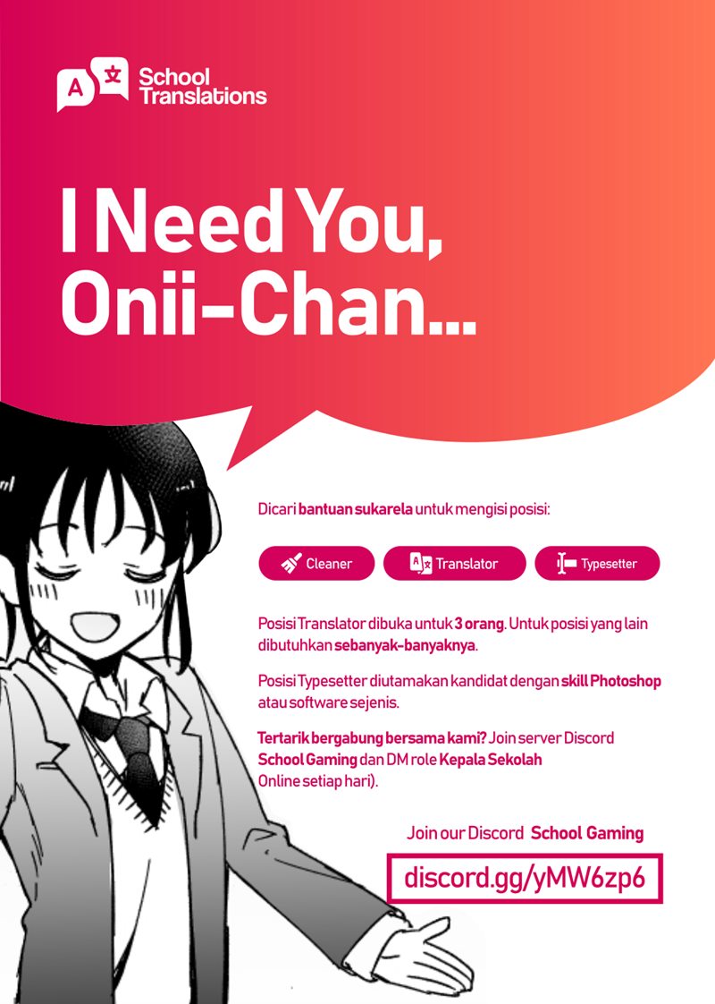 Baca The Villainess Falls for the Notorious Noble - Chapter 6 halaman 29