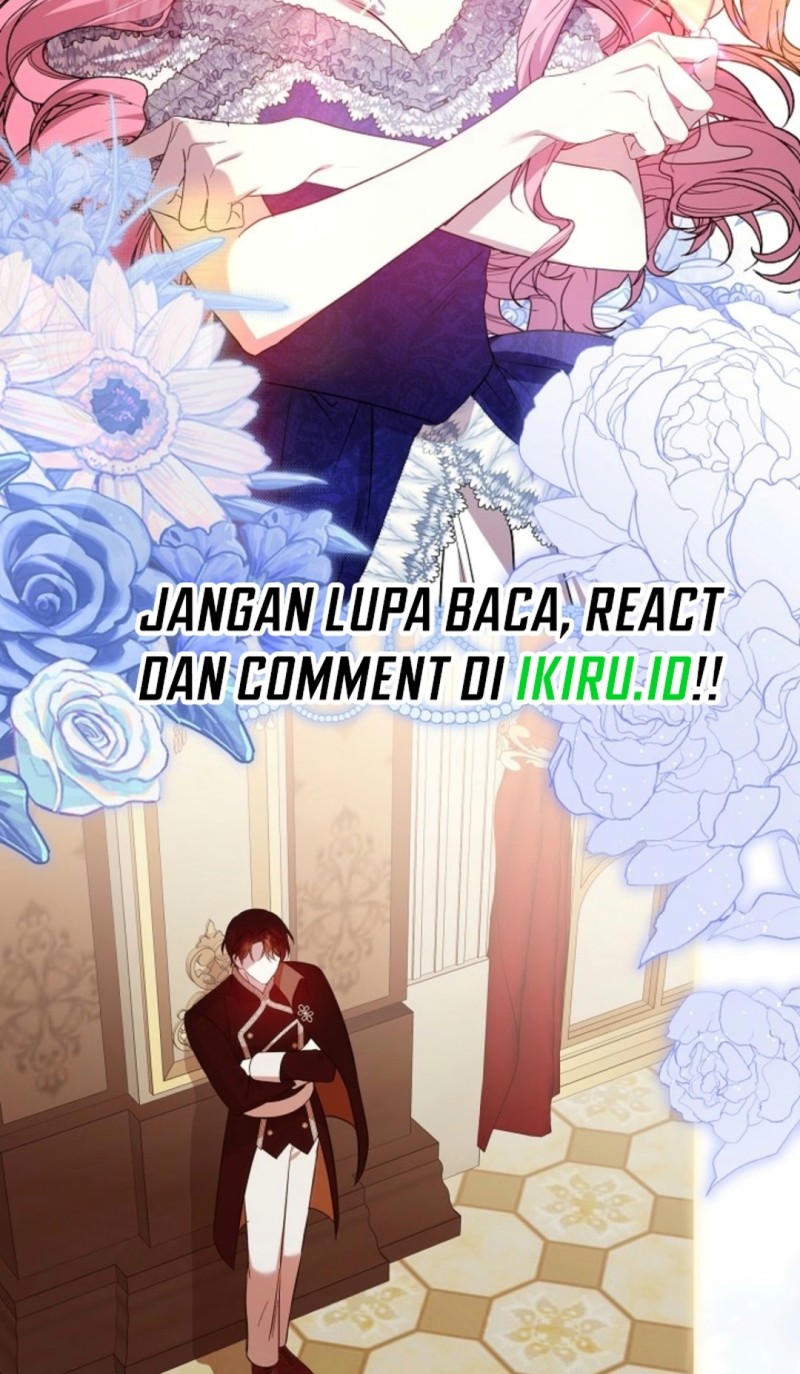 Baca The Villainess Gets Her Sponsorship Chapter 10 Bahasa Indonesia page 78