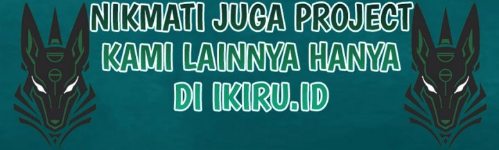 Baca The Villainess Gets Her Sponsorship Chapter 7 Bahasa Indonesia page 86