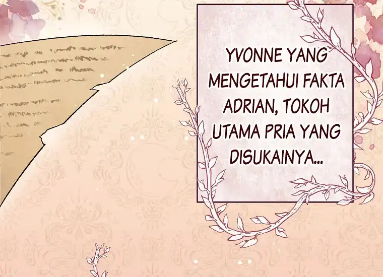 The Villainess’s Blind Date Is Too Perfect Chapter 1 - Page 101