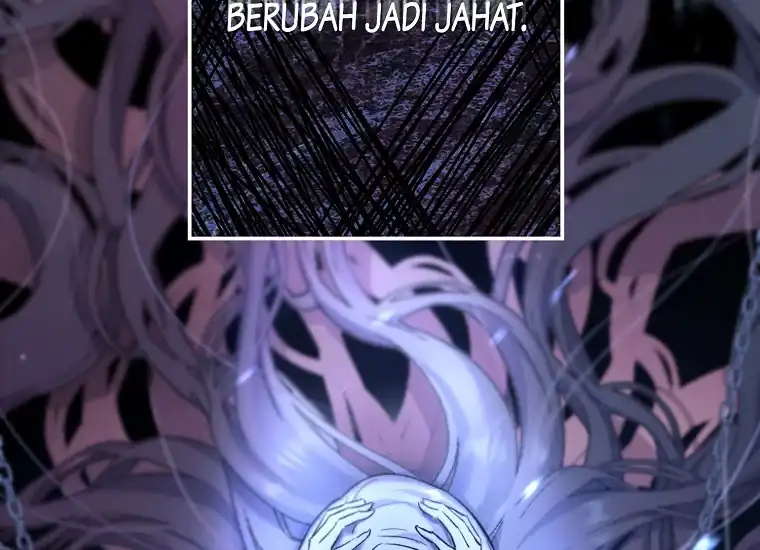 The Villainess’s Blind Date Is Too Perfect Chapter 1 - Page 106