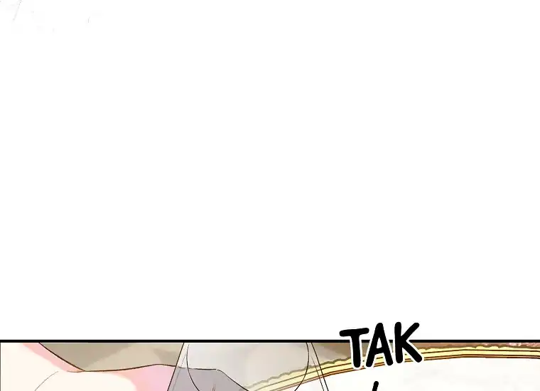 The Villainess’s Blind Date Is Too Perfect Chapter 1 - Page 119