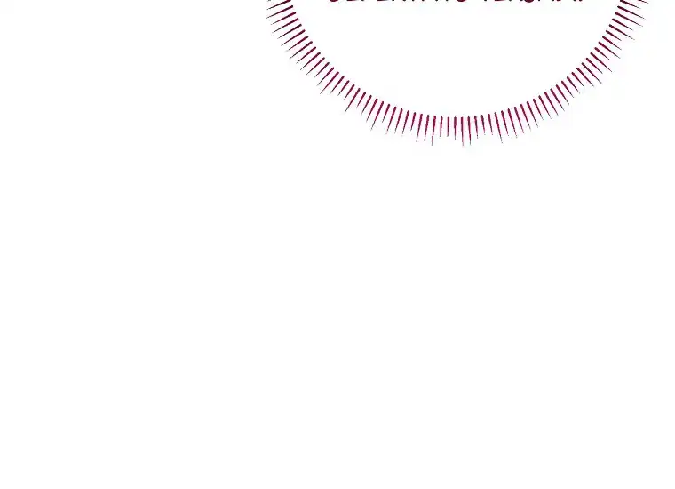 The Villainess’s Blind Date Is Too Perfect Chapter 1 - Page 121