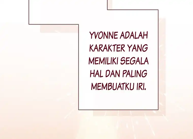 The Villainess’s Blind Date Is Too Perfect Chapter 1 - Page 123
