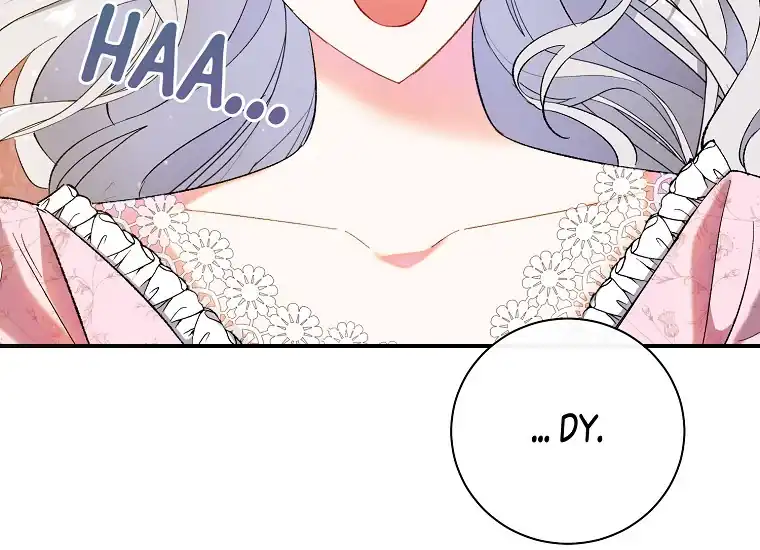 The Villainess’s Blind Date Is Too Perfect Chapter 1 - Page 163