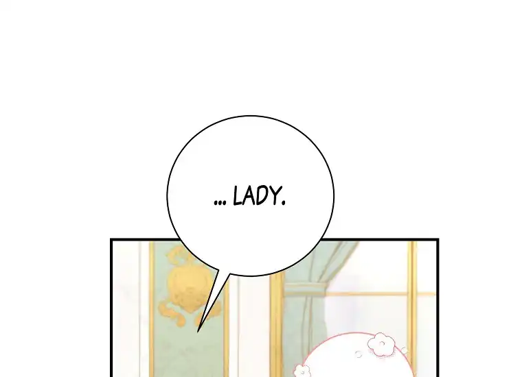 The Villainess’s Blind Date Is Too Perfect Chapter 1 - Page 165