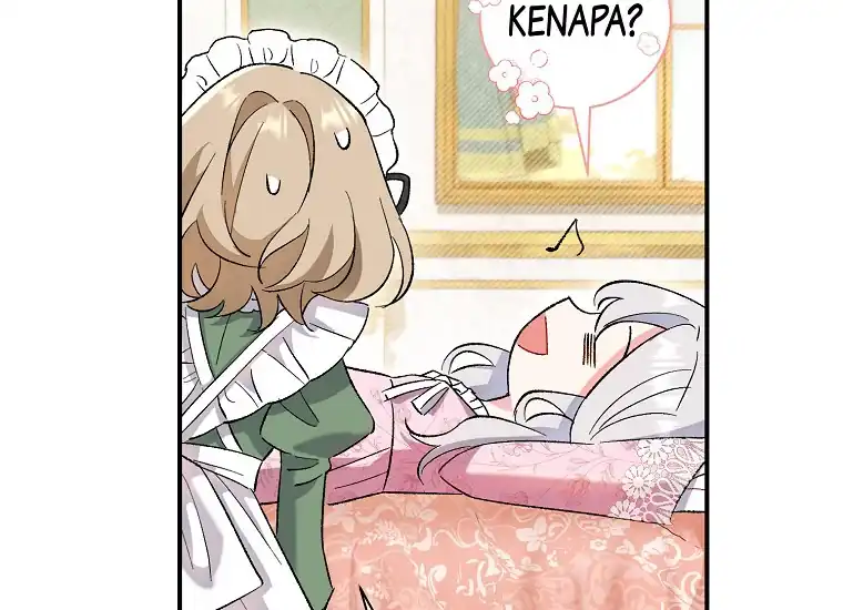 The Villainess’s Blind Date Is Too Perfect Chapter 1 - Page 166