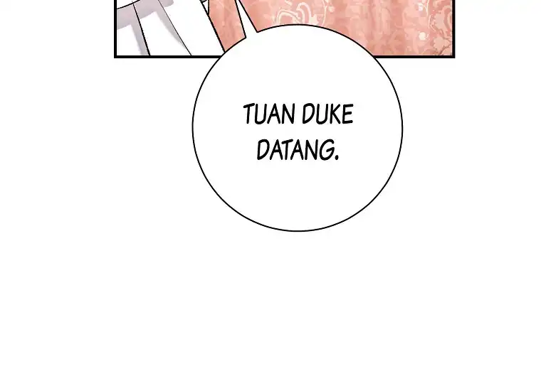 The Villainess’s Blind Date Is Too Perfect Chapter 1 - Page 167
