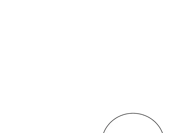 The Villainess’s Blind Date Is Too Perfect Chapter 1 - Page 168
