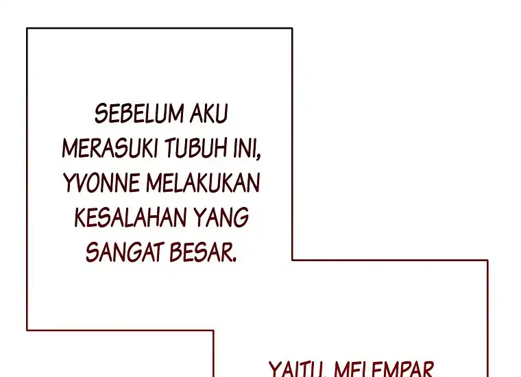 The Villainess’s Blind Date Is Too Perfect Chapter 1 - Page 177
