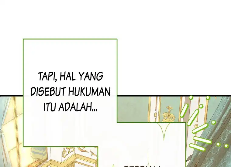 The Villainess’s Blind Date Is Too Perfect Chapter 1 - Page 185