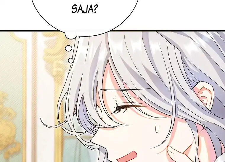 The Villainess’s Blind Date Is Too Perfect Chapter 1 - Page 191