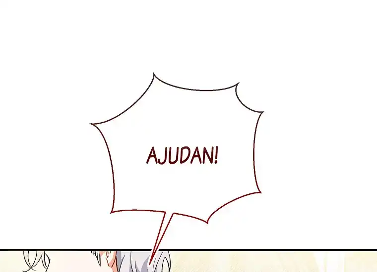 The Villainess’s Blind Date Is Too Perfect Chapter 1 - Page 197
