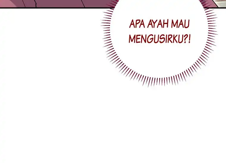 The Villainess’s Blind Date Is Too Perfect Chapter 1 - Page 199