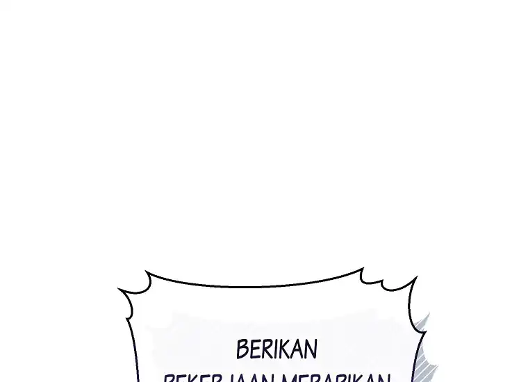 The Villainess’s Blind Date Is Too Perfect Chapter 1 - Page 200