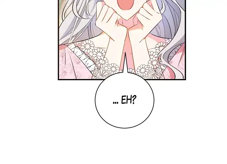 The Villainess’s Blind Date Is Too Perfect Chapter 1 - Page 202