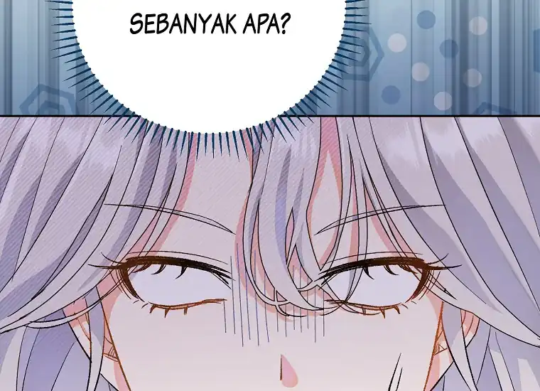 The Villainess’s Blind Date Is Too Perfect Chapter 1 - Page 210
