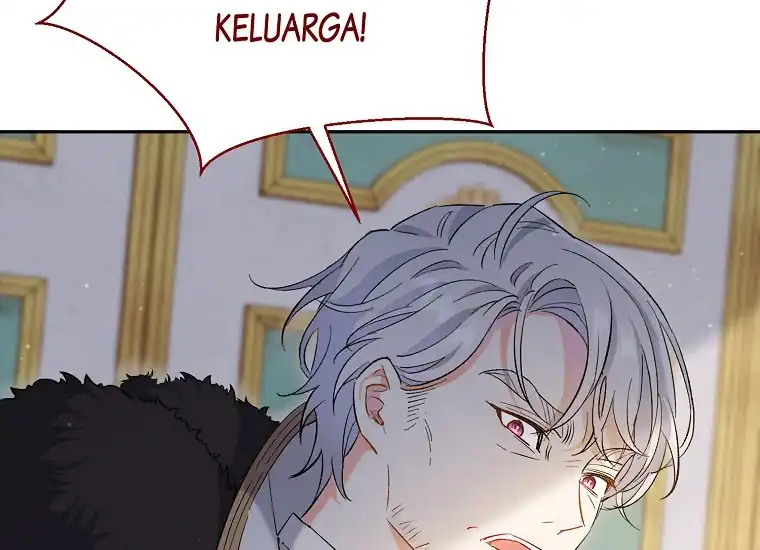 The Villainess’s Blind Date Is Too Perfect Chapter 1 - Page 217