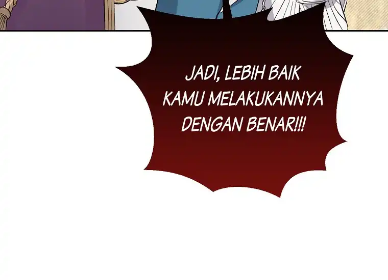 The Villainess’s Blind Date Is Too Perfect Chapter 1 - Page 219