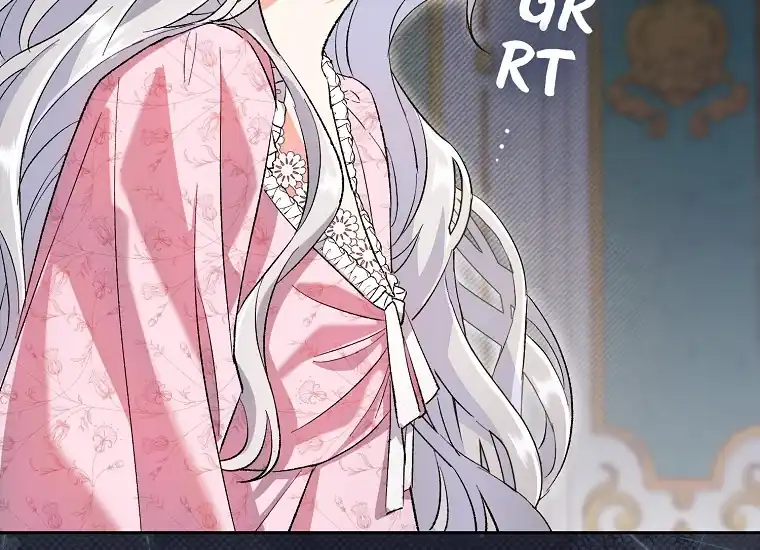 The Villainess’s Blind Date Is Too Perfect Chapter 1 - Page 226