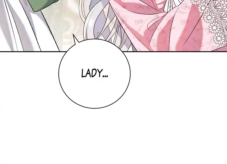 The Villainess’s Blind Date Is Too Perfect Chapter 1 - Page 234