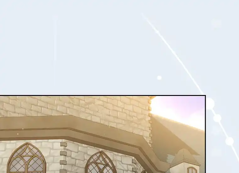 The Villainess’s Blind Date Is Too Perfect Chapter 1 - Page 241