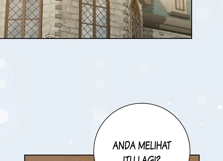 The Villainess’s Blind Date Is Too Perfect Chapter 1 - Page 242