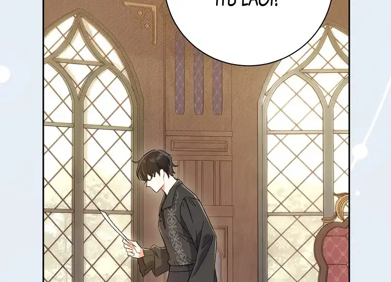 The Villainess’s Blind Date Is Too Perfect Chapter 1 - Page 243