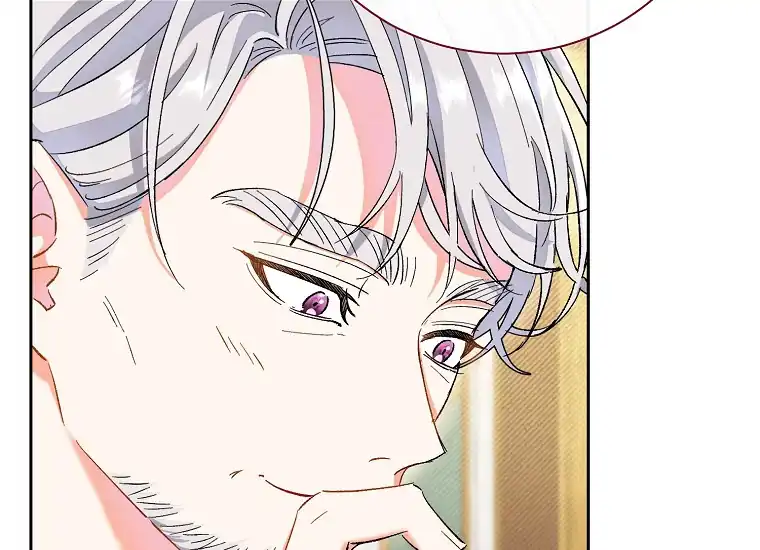 The Villainess’s Blind Date Is Too Perfect Chapter 1 - Page 279