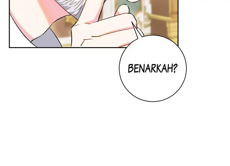 The Villainess’s Blind Date Is Too Perfect Chapter 1 - Page 280