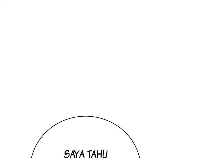 The Villainess’s Blind Date Is Too Perfect Chapter 1 - Page 281