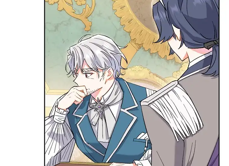The Villainess’s Blind Date Is Too Perfect Chapter 1 - Page 283