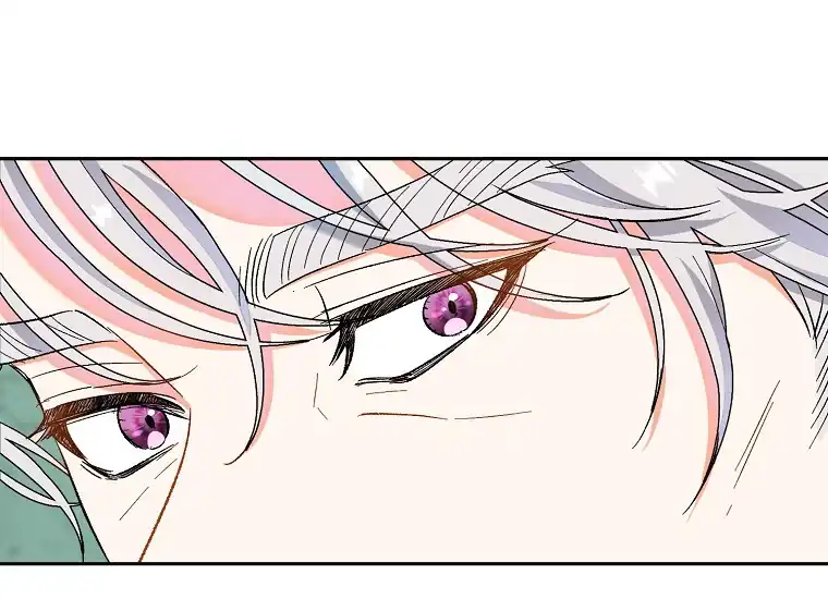 The Villainess’s Blind Date Is Too Perfect Chapter 1 - Page 286
